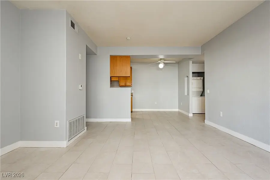 3318 Decatur Boulevard #1082, North Las Vegas, NV 89032 - Image #3