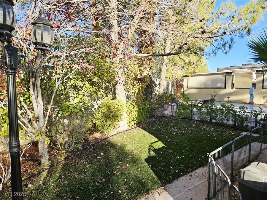 8175 Arville Street #244, Las Vegas, NV 89139 - Image #3