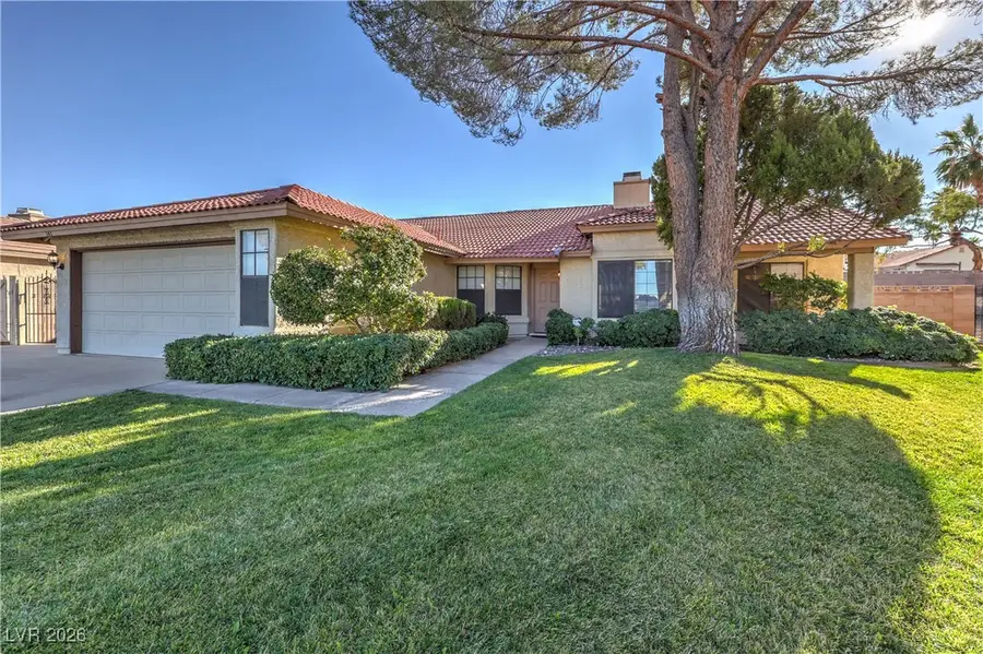 141 Alpine Court, Henderson, NV 89074 - Image #2