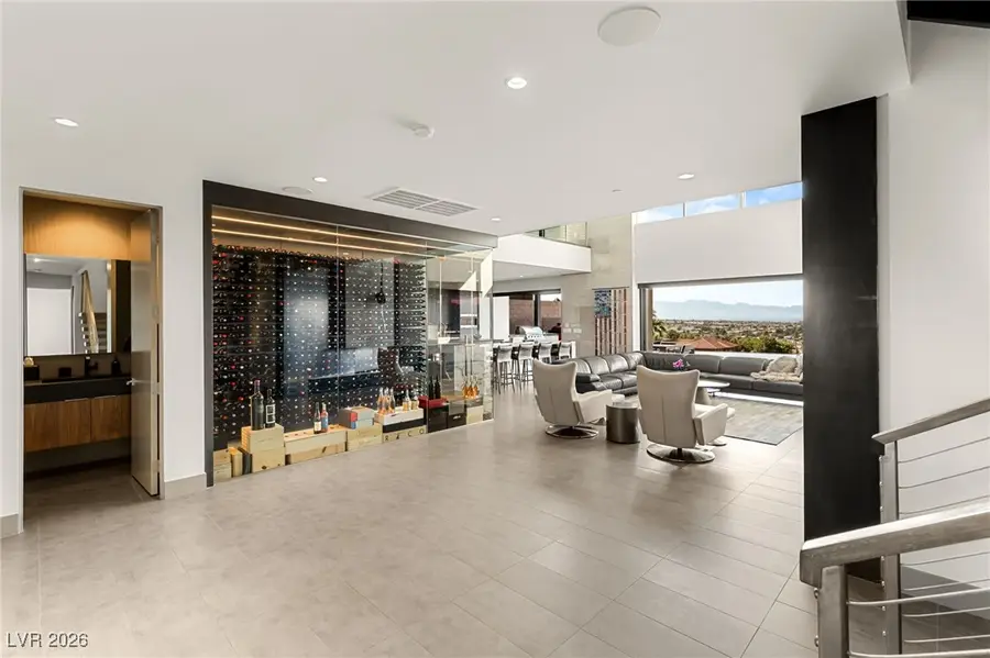 1788 Lapis Ledge Court, Henderson, NV 89012 - Image #3