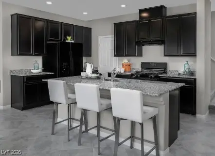 3421 Oristano Lane, Henderson, NV 89044 - Image #3