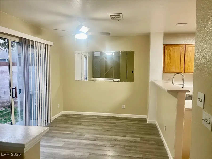 4935 Abundance Street, North Las Vegas, NV 89031 - Image #2