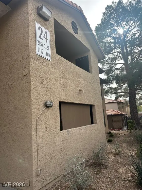 2451 N Rainbow Boulevard #2160, Las Vegas, NV 89108