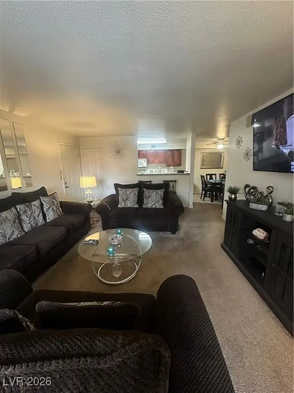 2451 N Rainbow Boulevard #2160, Las Vegas, NV 89108 - Image #2