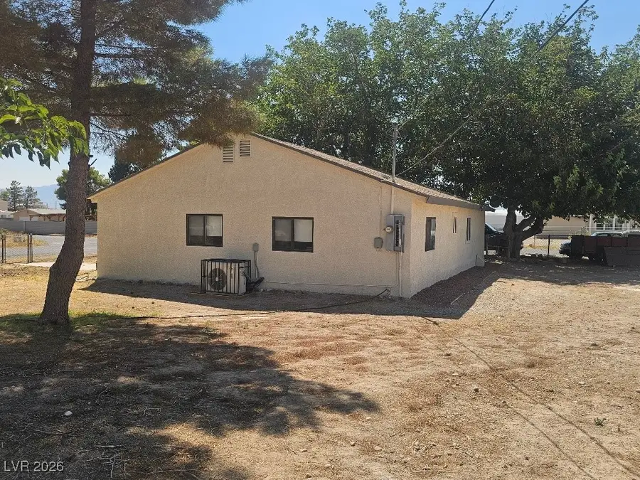 870 Second Street, Pahrump, NV 89048 - Image #3