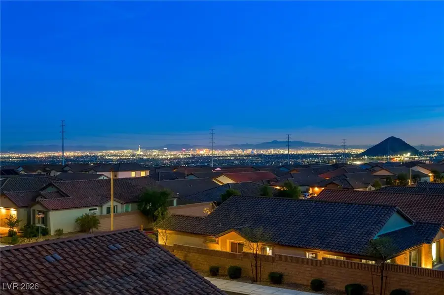 6514 Corsari Ridge Street, Las Vegas, NV 89166 - Image #2