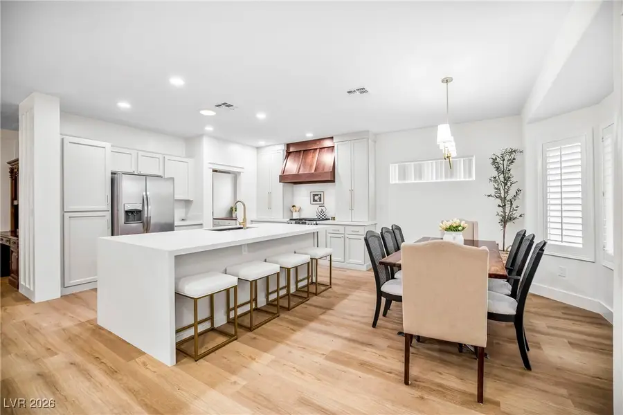 2621 Memphis Avenue, Henderson, NV 89052 - Image #3