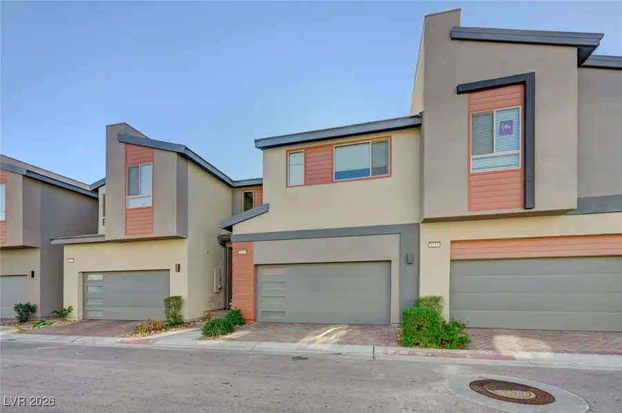 3213 Bertonico Avenue, Henderson, NV 89044 - Image #2