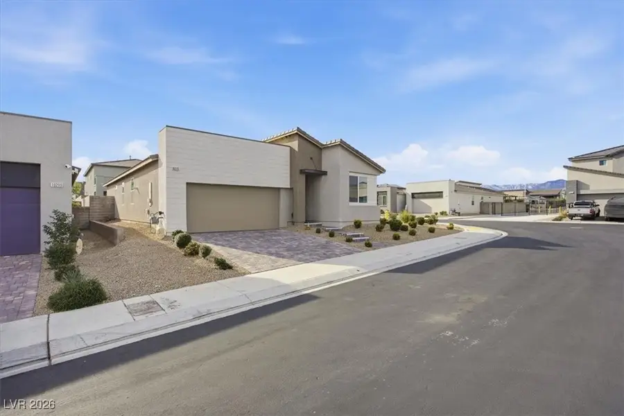 10215 Abseil Street, Las Vegas, NV 89166 - Image #2