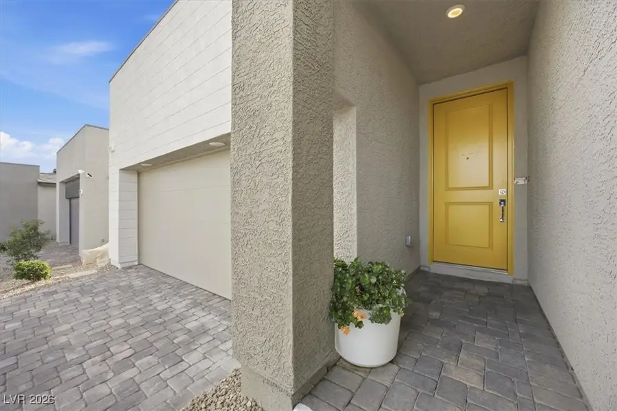 10215 Abseil Street, Las Vegas, NV 89166 - Image #3