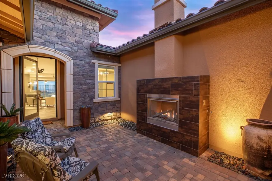 294 Besame Court, Las Vegas, NV 89138 - Image #3