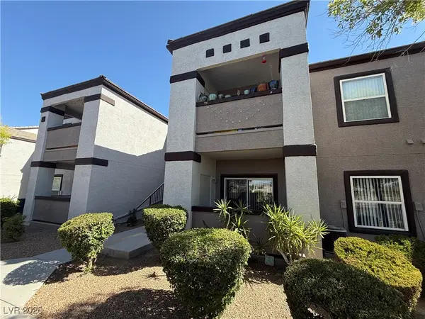 7255 W Sunset Road #1174, Las Vegas, NV 89113