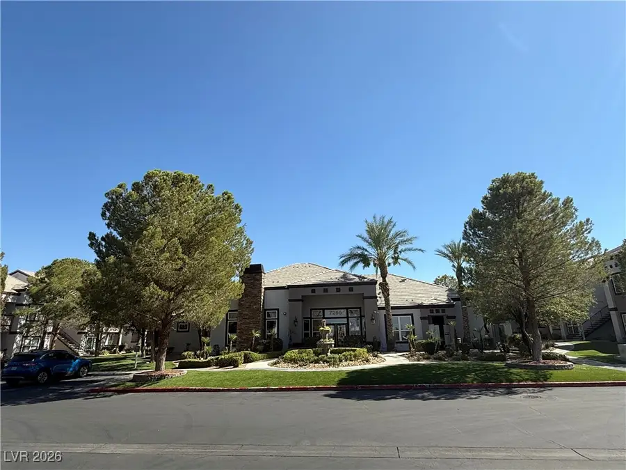 7255 W Sunset Road #1174, Las Vegas, NV 89113 - Image #2