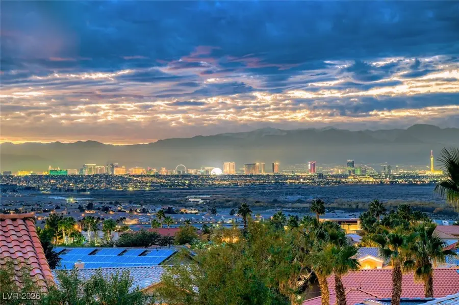 1105 Malachite Court, Henderson, NV 89011 - Image #3