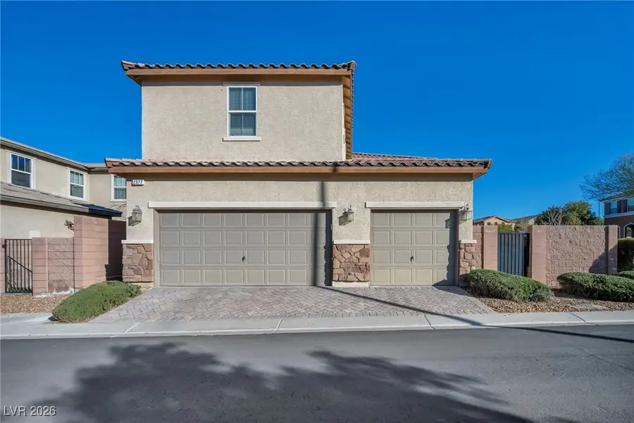 2377 Via Alicante, Henderson, NV 89044 - Image #3