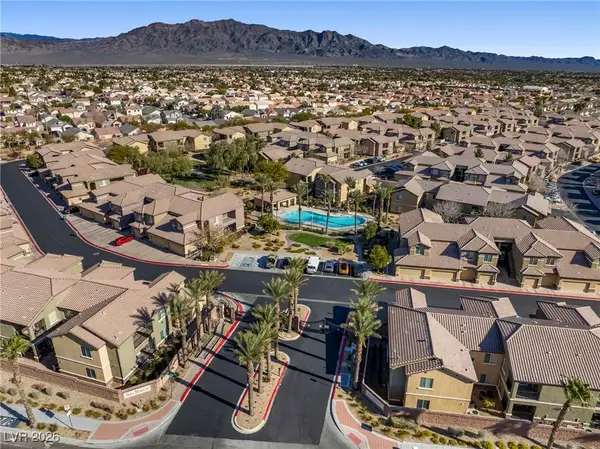 6868 Sky Pointe Drive #2076, Las Vegas, NV 89131