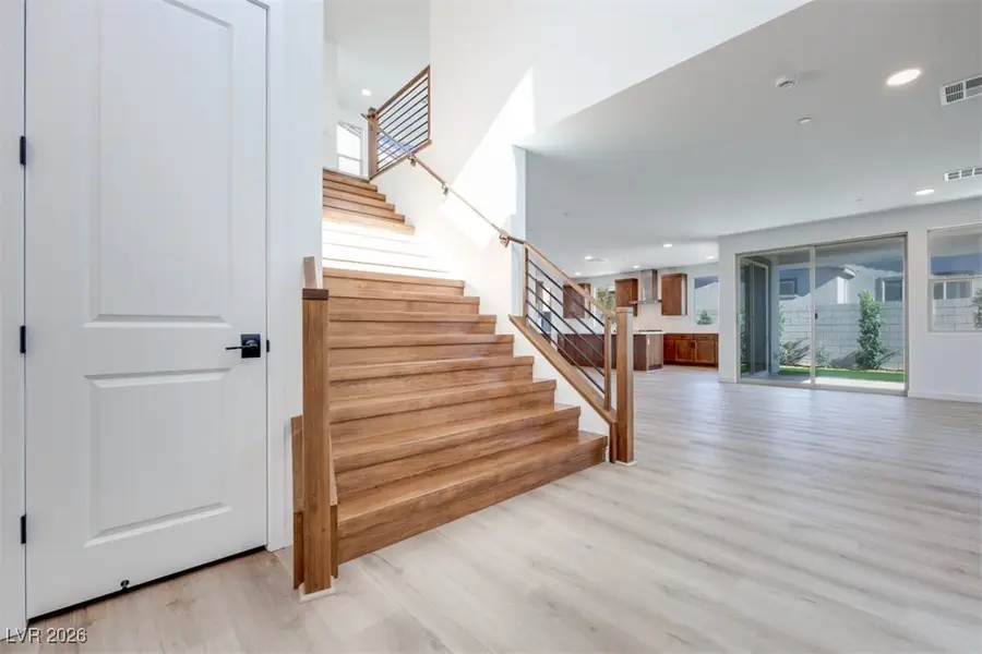 9241 Gorman Street, Las Vegas, NV 89166 - Image #2