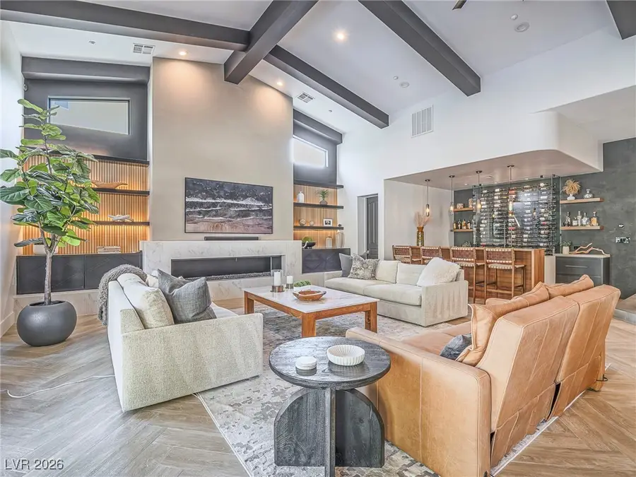 1318 Imperia Drive, Henderson, NV 89052 - Image #2