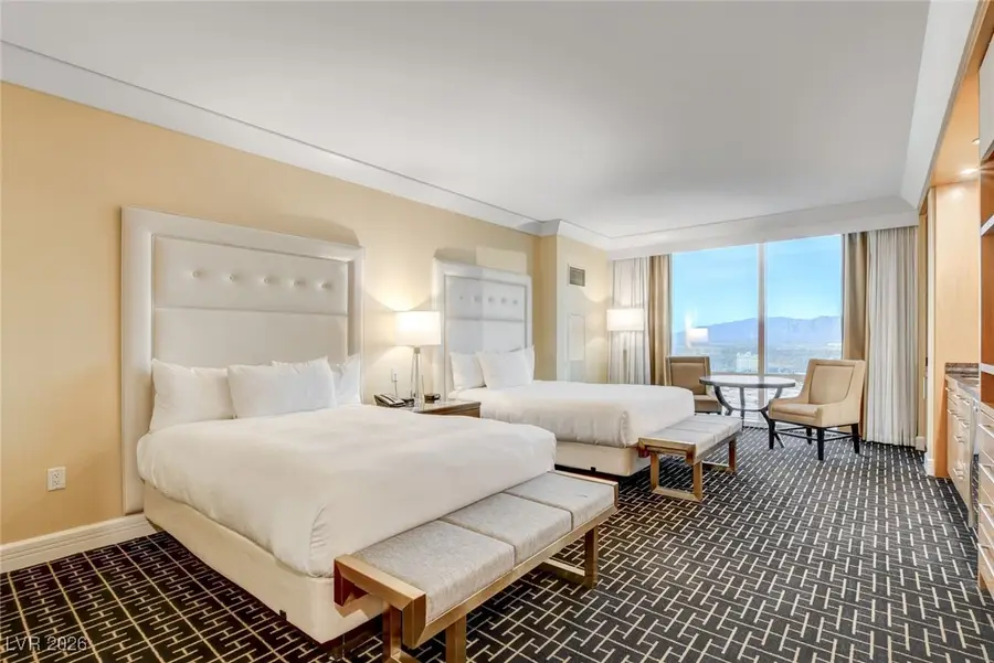 2000 N Fashion Show Drive #4117, Las Vegas, NV 89109 - Image #2