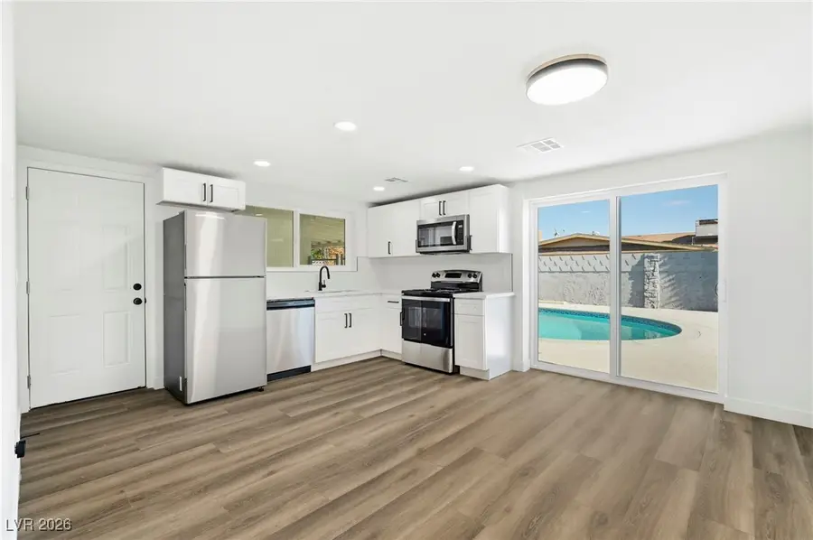 5178 Wilbur Street, Las Vegas, NV 89119 - Image #2