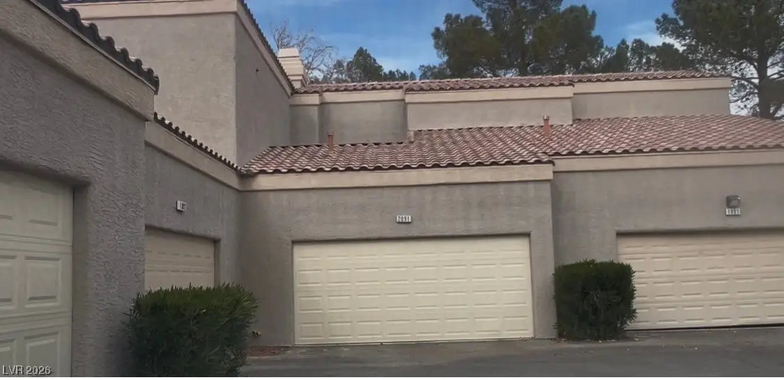 5250 S Rainbow Boulevard #2093, Las Vegas, NV 89118 - Image #1