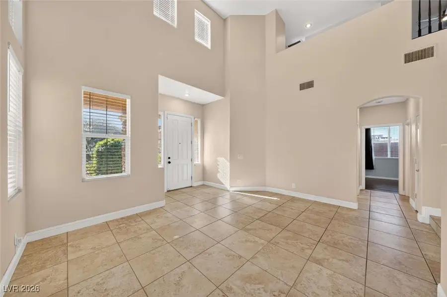 4825 Sequoia Tree Avenue, Las Vegas, NV 89139 - Image #3