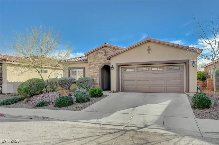 7301 Sunny Countryside Avenue, Las Vegas, NV 89179 - Image #3
