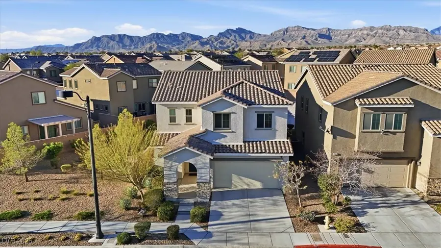 7931 Eastern Elk Street, Las Vegas, NV 89149 - Image #3