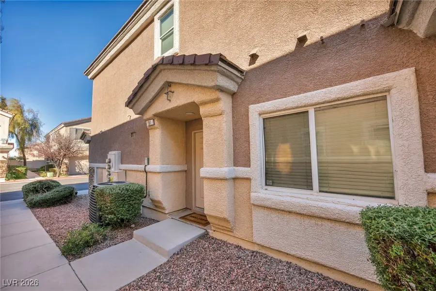1090 Sheer Paradise Lane #101, Henderson, NV 89002 - Image #2