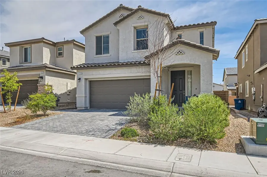 6338 Selston Drive, North Las Vegas, NV 89081 - Image #2