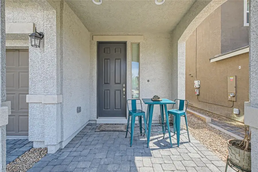 6338 Selston Drive, North Las Vegas, NV 89081 - Image #3