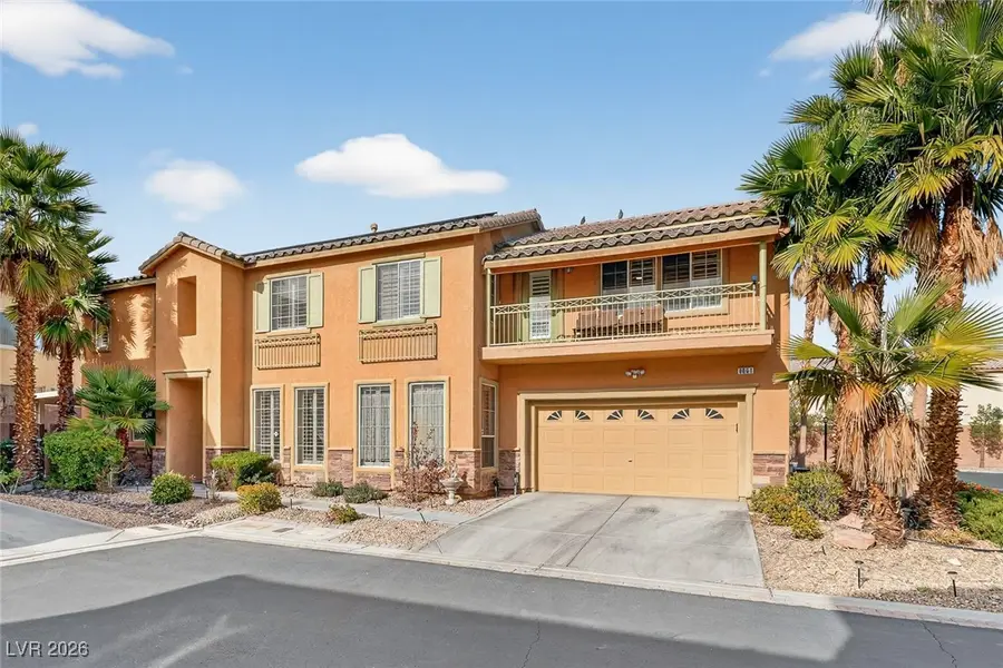 8061 Retriever Avenue, Las Vegas, NV 89147 - Image #2
