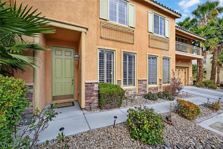 8061 Retriever Avenue, Las Vegas, NV 89147 - Image #3