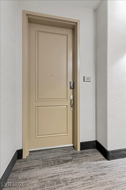 62 E Serene Avenue #202, Las Vegas, NV 89123 - Image #3