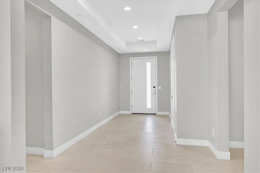 2170 Monte Bianco Place, Henderson, NV 89044 - Image #3