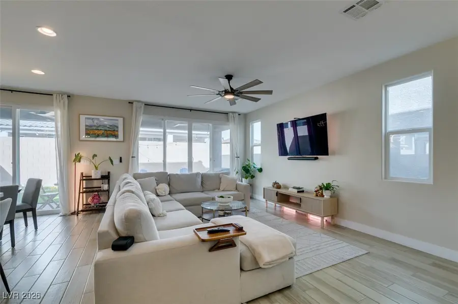 5059 Tranquil View Street, Las Vegas, NV 89130 - Image #3