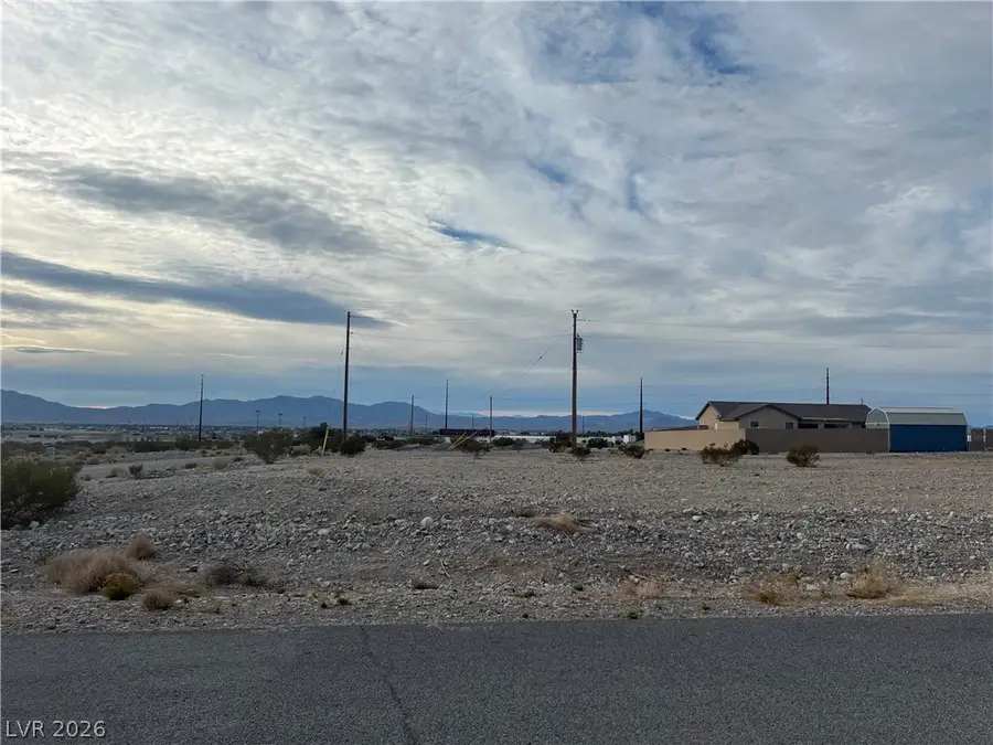 1230 Factory Road, Pahrump, NV 89048 - #2