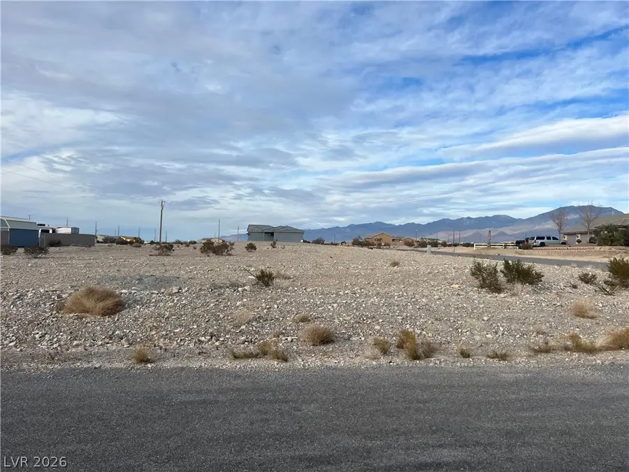 1230 Factory Road, Pahrump, NV 89048 - #3