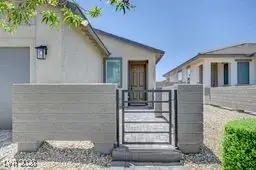2379 Albury Avenue, North Las Vegas, NV 89086 - Image #2
