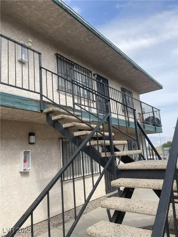 3429 E Cheyenne Avenue, North Las Vegas, NV 89030 - Image #3