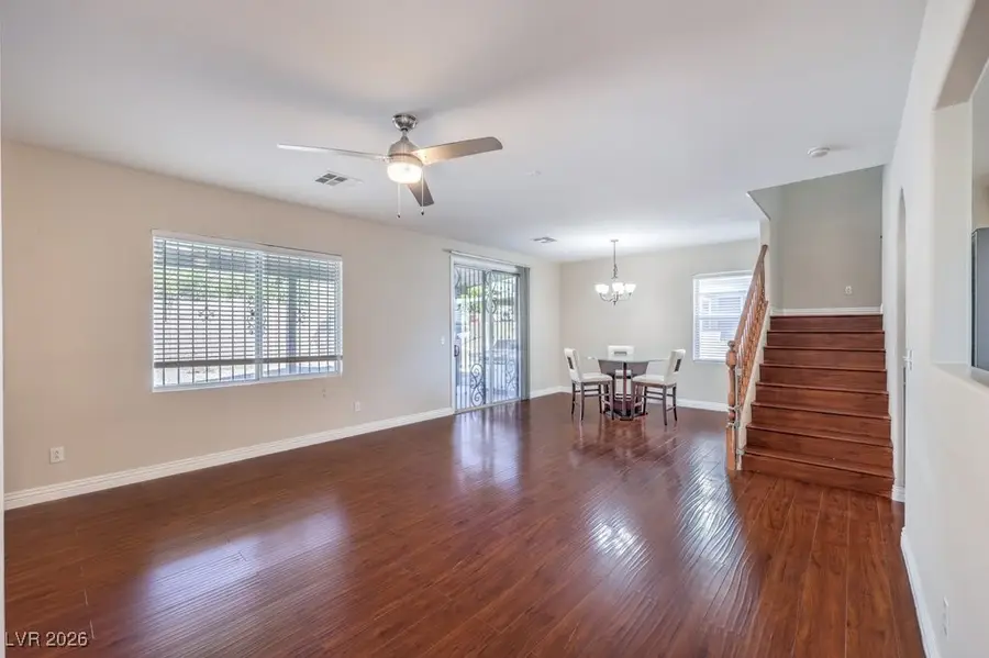 6394 Jackrabbit Run Avenue, Las Vegas, NV 89122 - Image #3
