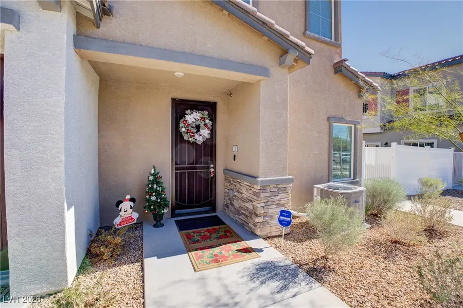 7224 N Decatur Boulevard #2, Las Vegas, NV 89131 - Image #2