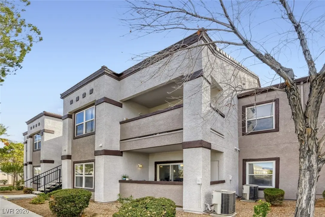 7255 W Sunset Road #1006, Las Vegas, NV 89113 - Image #1