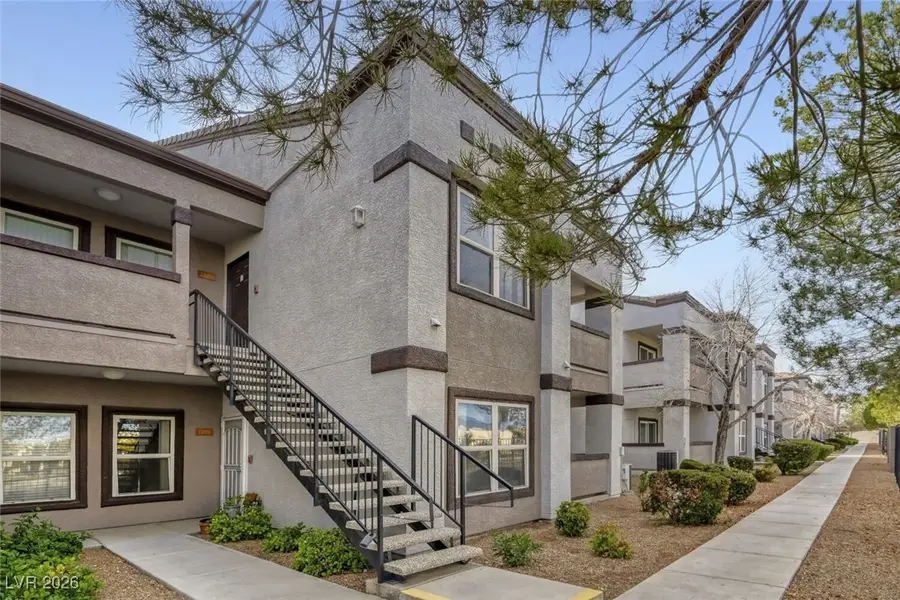 7255 W Sunset Road #1006, Las Vegas, NV 89113 - Image #2