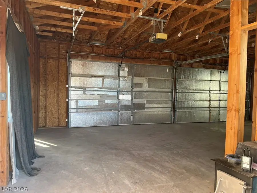 261 Wilber Way, Pahrump, NV 89048 - #2