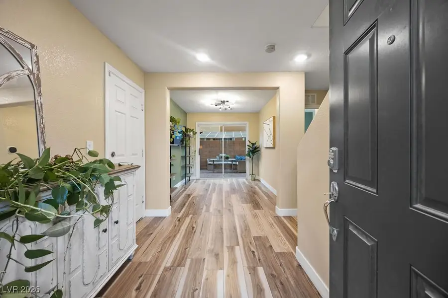 10423 Wildflower Gully Street, Las Vegas, NV 89178 - Image #2