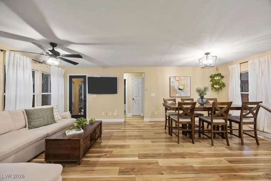 10423 Wildflower Gully Street, Las Vegas, NV 89178 - Image #3