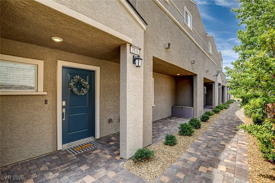 3546 Reserve Court, Las Vegas, NV 89129 - Image #2
