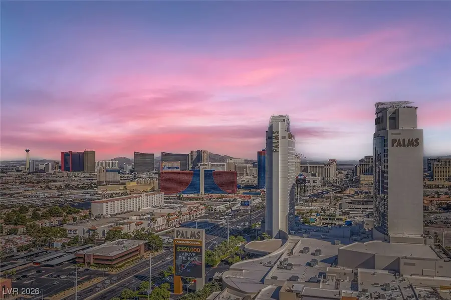 4381 W Flamingo Road #2608, Las Vegas, NV 89103 - Image #2