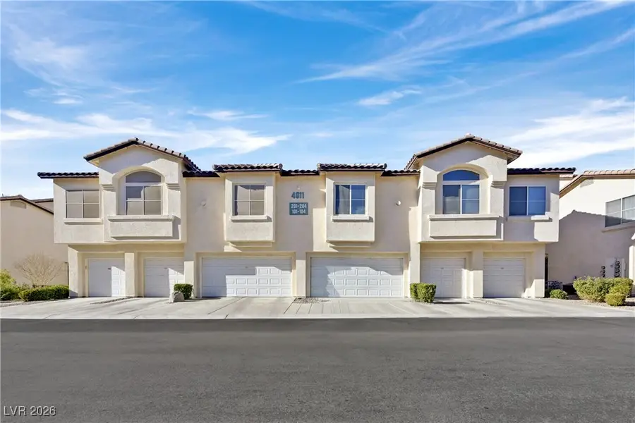 4911 Black Bear Road #104, Las Vegas, NV 89149 - Image #2